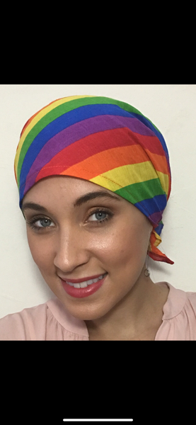 Bundle of 8 Rodeo Western Cowboy Cowgirl Pre Tied Bandana Retro Scarf For Hair 100% Cotton