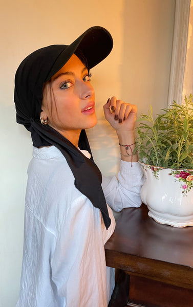 For Fashion