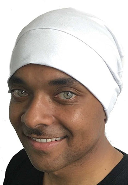 Men