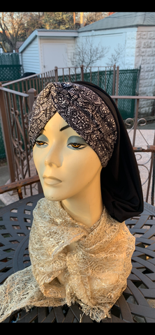 Snood