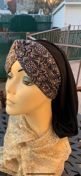 Snood