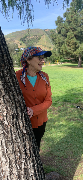 Multi Color Royal Sun Visor Scarf Hijab For Covering Your Hair Baseball Cap Hat