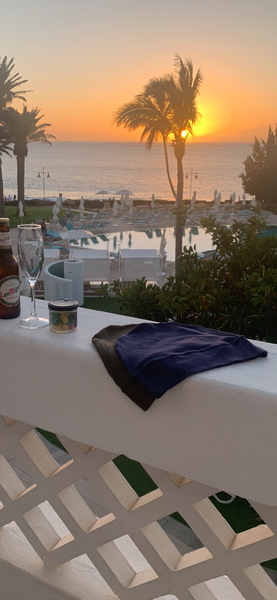 Bike Helmet Liner | Unique Gift Idea For Boyfriend Husband Father | Hat To Cover Bald Head | Eco Friendly 100% American Organic Cotton | Head Warmer Sleep Cap For Men & Women