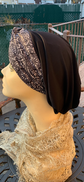 Snood