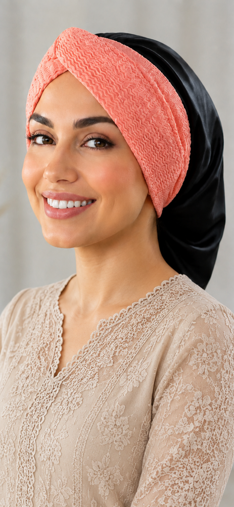 New Snood