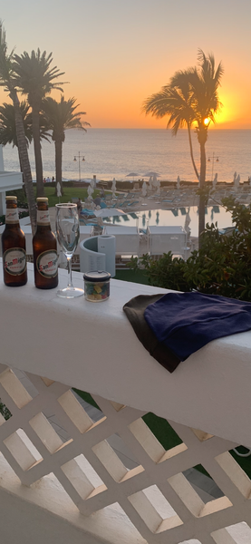 Bike Helmet Liner | Unique Gift Idea For Boyfriend Husband Father | Hat To Cover Bald Head | Eco Friendly 100% American Organic Cotton | Head Warmer Sleep Cap For Men & Women