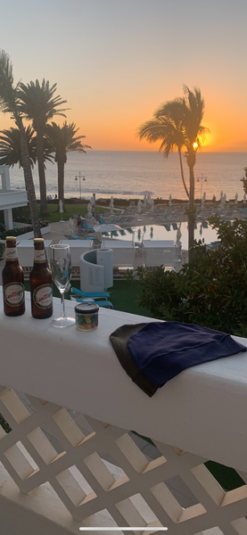 Bike Helmet Liner | Unique Gift Idea For Boyfriend Husband Father | Hat To Cover Bald Head | Eco Friendly 100% American Organic Cotton | Head Warmer Sleep Cap For Men & Women