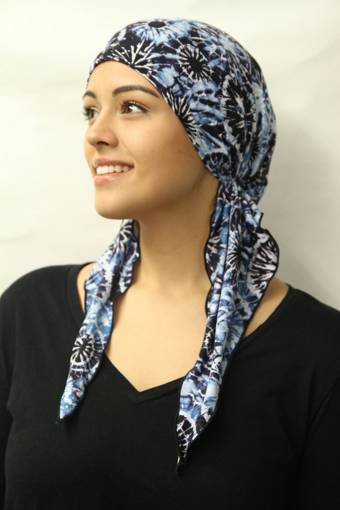 Doek Head Wrap Head Tie Tying A Doek Tying An Clearance African