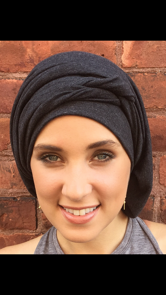 image_4903a2a7-cc85-4165-acf5-