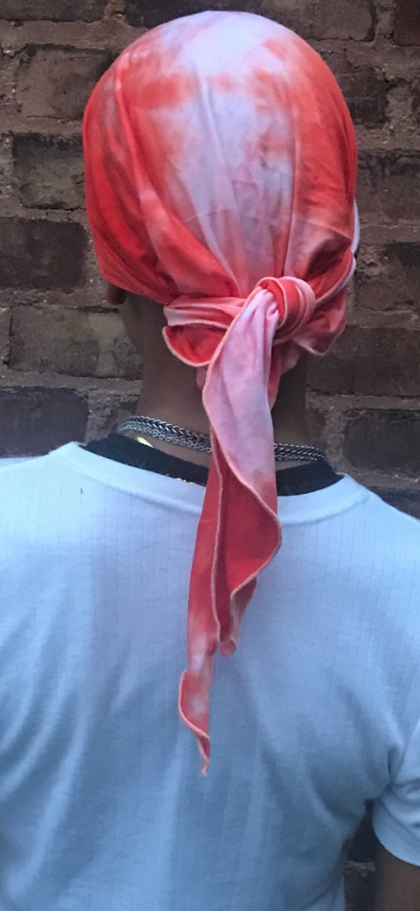 Best Beanie Hat | Baseball Cap Gift Unique Sun Shade Visor Headscarf Hijab Fashion Hat