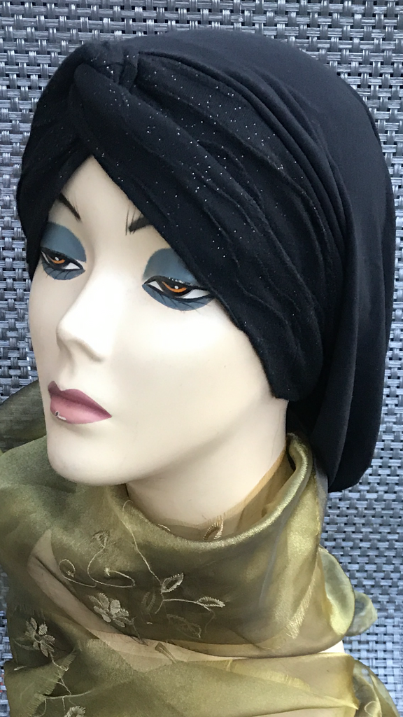 Short scarves for women discount